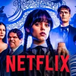 Netflix Teases Wednesday Season 2: Will it be One of The Biggest Shows in 2025?