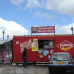 How to Register Your Spaza Shop: Step-by-Step Guide