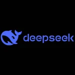 DeepSeek: The Chinese AI Startup Disrupting the Industry with Powerful, Affordable Models