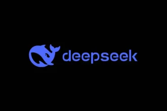 DeepSeek: The Chinese AI Startup Disrupting the Industry with Powerful, Affordable Models