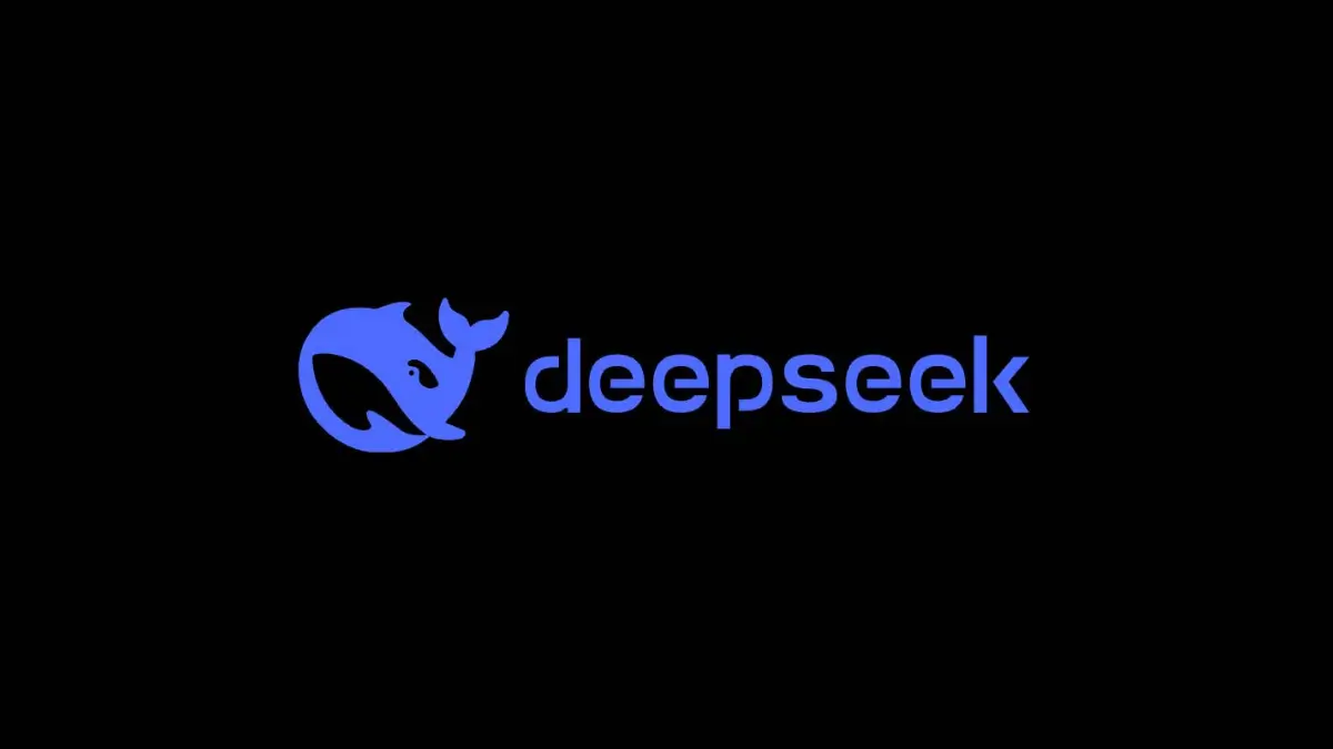 DeepSeek: The Chinese AI Startup Disrupting the Industry with Powerful, Affordable Models