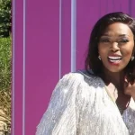 Brenda Ngxoli Receives Over R100K After Viral Videos Spark Social Media Fundraising Effort