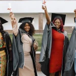 University Fees 2025: A Guide to Tuition Costs at South Africa's Public Universities