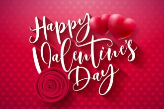 Copy of Copy of Copy of Featured ImageTemplate 2025 01 28T183509.059 1