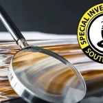 SIU: SANDF Wastes R33.4M on Unapproved Cuban Medicine