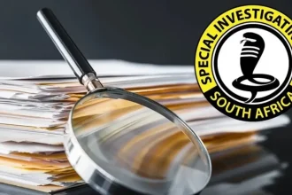 SIU: SANDF Wastes R33.4M on Unapproved Cuban Medicine