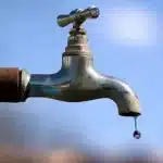 Water Shutdown Alert: These Johannesburg Areas Will Be Without Water This Weekend