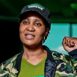 Duduzile Zuma-Sambudla to Face Terrorism Charges Over July 2021 Unrest