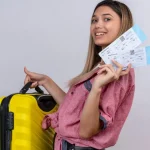 A Step-by-Step Guide on How to Buy Cheap Flight Tickets in 2025