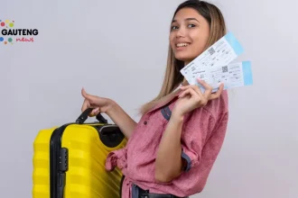 A Step-by-Step Guide on How to Buy Cheap Flight Tickets in 2025