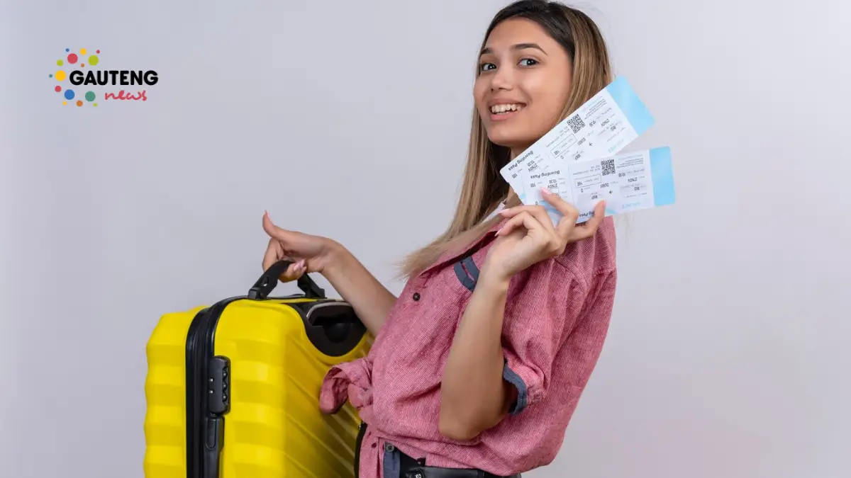 A Step-by-Step Guide on How to Buy Cheap Flight Tickets in 2025