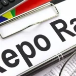 Repo Rate Cut: See How Much You’ll Save on Your Home Loan & Debt Repayments