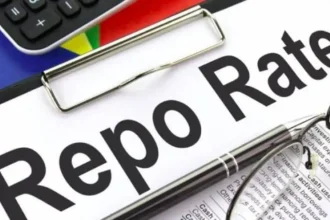Repo Rate Cut: See How Much You’ll Save on Your Home Loan & Debt Repayments