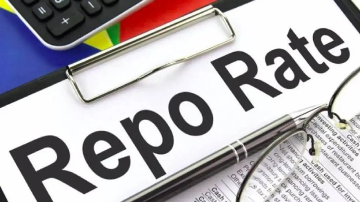 Repo Rate Cut: See How Much You’ll Save on Your Home Loan & Debt Repayments