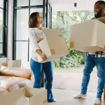 Buying a House or Renting: Which Option Should You Go For?