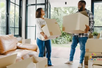 Buying a House or Renting: Which Option Should You Go For?