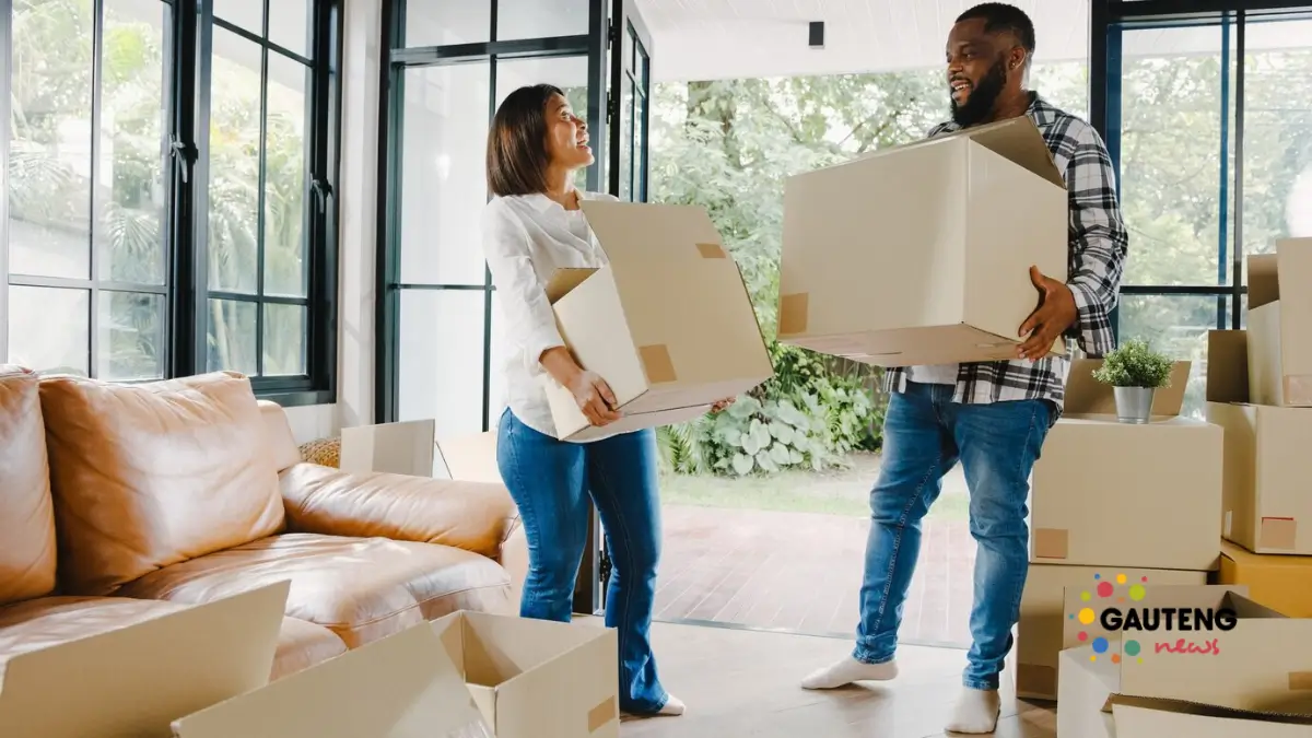 Buying a House or Renting: Which Option Should You Go For?