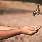 No Water for Three Days: Johannesburg Water Announces Weekend Shutdown – Affected Areas Listed