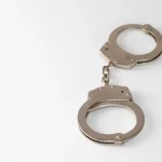 Foreign National Arrested in Soweto for Faking Own Kidnapping and Demanding Ransom