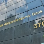 Reserve Bank Cuts Repo Rate but Remains Cautious on Further Reductions in 2025