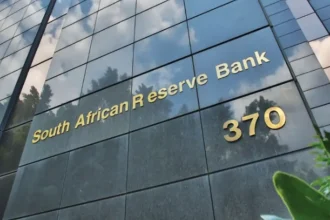 Reserve Bank Cuts Repo Rate but Remains Cautious on Further Reductions in 2025