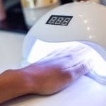 Top Nail Salons in Johannesburg for the Best Manicures and Pampering