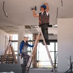 11 Costly Renovation Mistakes to Avoid When Transforming Your Home into a Dream Property