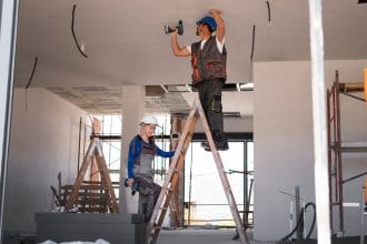 11 Costly Renovation Mistakes to Avoid When Transforming Your Home into a Dream Property