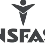 NSFAS Allowances 2025: Complete Breakdown of Payment Amounts