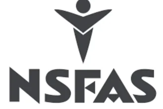 NSFAS Allowances 2025: Complete Breakdown of Payment Amounts
