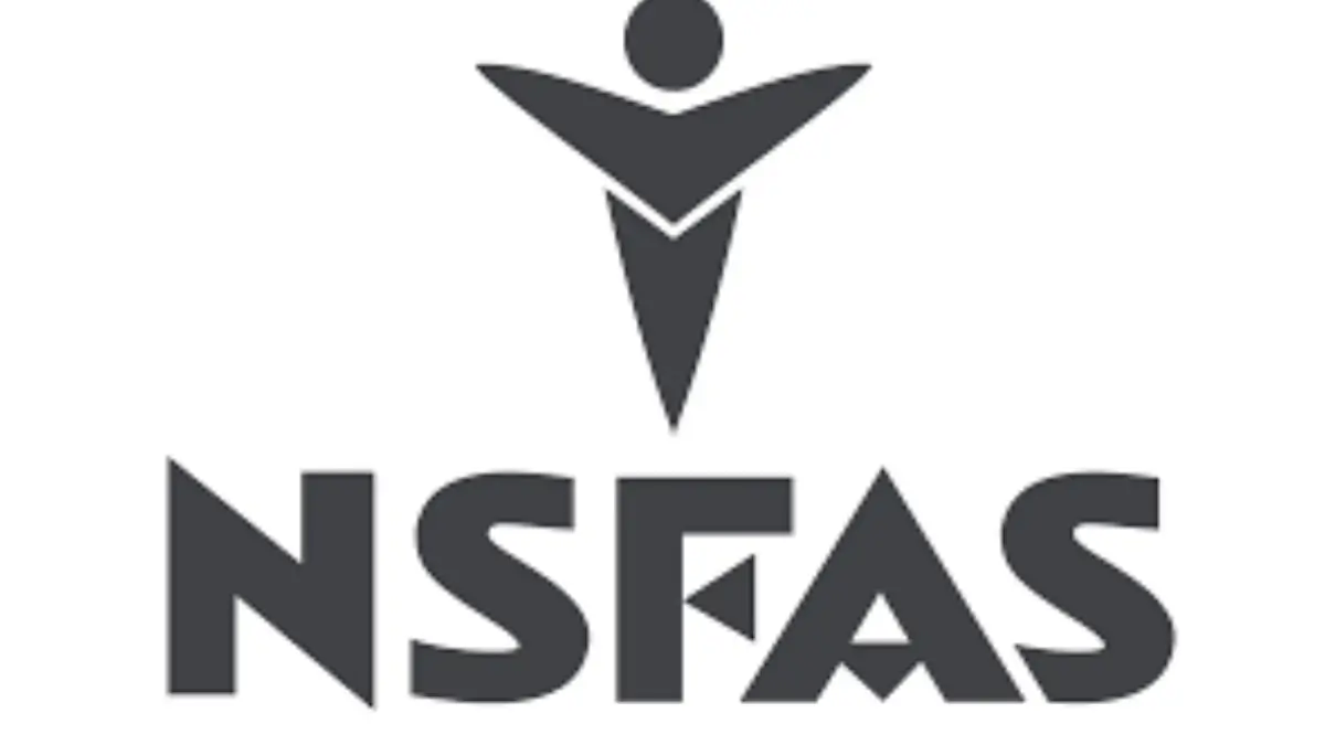 NSFAS Allowances 2025: Complete Breakdown of Payment Amounts