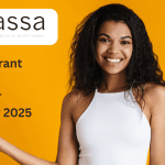 SASSA Grant Payment Dates for February 2025