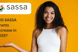 Will SASSA Grants Increase in 2025? Beneficiaries Face Rising Food and Petrol Costs