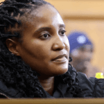 Duduzile Zuma-Sambudla in Court for July 2021 Riots – MK Party Urges Supporters to Rally in Durban