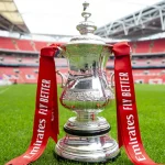 FA Cup 3rd Round: Weekend Showdowns and Betting Insights