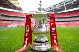 FA Cup 3rd Round: Weekend Showdowns and Betting Insights