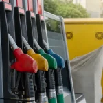 February Petrol Price Hike: Significant Increases Expected for SA Motorists