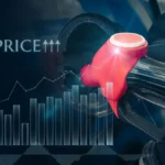 February Petrol Price Increase Looms Steep Hikes Expected for Petrol and Diesel