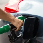 Febuworry? Are Petrol Prices Set To Increase Again Next Month