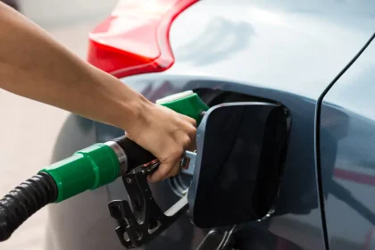 Febuworry? Are Petrol Prices Set To Increase Again Next Month