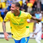 Five Key Talking Points Ahead of Magesi vs Mamelodi Sundowns Clash