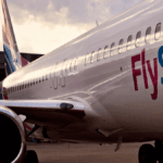 National Consumer Commission Probes FlySafair for Overbooking Violations