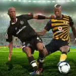From Amakhosi to the Buccaneers: Players Who Have Worn Both Soweto Derby Jerseys
