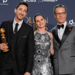 Golden Globes 2025 1 (1)
