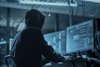 SA Weather Website Down After Hackers Strike Twice, Disrupting Critical Services