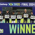 How Betway SA20 Fans Are Snagging R2 Million with One-Handed Catches