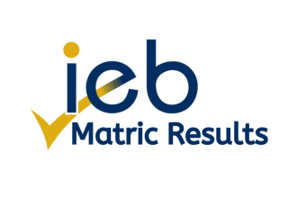 IEB Matric Results 2024