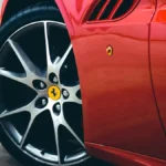 Is Bigger Always Better - How to Choose the Right Tyres for Safety and Performance