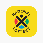 Download the National Lottery App and Play for the Jackpot Today!