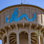 Joburg Water Increases Restrictions: What Residents Need to Know About Ongoing Throttling